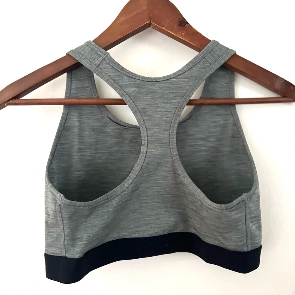 Nike dri fit